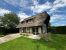 castle 10 Rooms for sale on VASCOEUIL (27910)