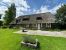 castle 10 Rooms for sale on VASCOEUIL (27910)