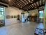 castle 10 Rooms for sale on VASCOEUIL (27910)
