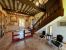 castle 10 Rooms for sale on VASCOEUIL (27910)