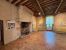 castle 10 Rooms for sale on VASCOEUIL (27910)