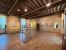 castle 10 Rooms for sale on VASCOEUIL (27910)