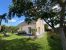 house 8 Rooms for sale on BERNIERES SUR MER (14990)