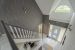 house 8 Rooms for sale on BERNIERES SUR MER (14990)