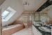 house 8 Rooms for sale on BERNIERES SUR MER (14990)