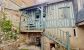 Vente Appartement Honfleur 2 Pièces 52 m²