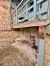 appartement 2 Pièces en vente sur HONFLEUR (14600)