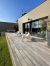 Vente Maison Deauville 7 Pièces 188 m²