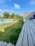 maison 7 Pièces en vente sur DEAUVILLE (14800)