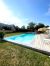 maison 7 Pièces en vente sur DEAUVILLE (14800)