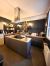 maison 7 Pièces en vente sur DEAUVILLE (14800)