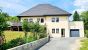Sale House Pont-l'Évêque 5 Rooms 151 m²