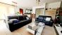 house 5 Rooms for sale on PONT L EVEQUE (14130)