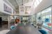 house 7 Rooms for sale on CAEN (14000)