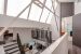house 7 Rooms for sale on CAEN (14000)