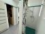 house 5 Rooms for sale on BOIS GUILLAUME (76230)
