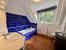 house 5 Rooms for sale on BOIS GUILLAUME (76230)