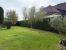 house 5 Rooms for sale on BOIS GUILLAUME (76230)