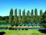 house 12 Rooms for sale on ST MARTIN D ECUBLEI (61300)