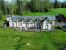 house 12 Rooms for sale on ST MARTIN D ECUBLEI (61300)