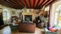 house 12 Rooms for sale on ST MARTIN D ECUBLEI (61300)