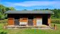 house 12 Rooms for sale on ST MARTIN D ECUBLEI (61300)