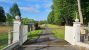 house 12 Rooms for sale on ST MARTIN D ECUBLEI (61300)