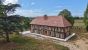 Sale House Mézidon Vallée d'Auge 7 Rooms 200 m²
