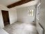 house 7 Rooms for sale on MEZIDON VALLEE D AUGE (14140)
