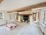 house 7 Rooms for sale on MEZIDON VALLEE D AUGE (14140)
