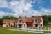 Vacances Maison Touques 15 Pièces 830 m²