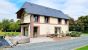 maison 5 Pièces en vente sur PONT L EVEQUE (14130)