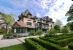 Rental Manor house Villers-sur-Mer 16 Rooms 700 m²