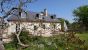 Norman house 6 Rooms for seasonal rent on FIQUEFLEUR EQUAINVILLE (27210)