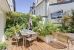 Rental House Deauville 7 Rooms 150 m²