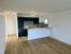 Sale Apartment Trouville-sur-Mer 2 Rooms 45 m²