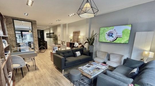 agence sotheby's deauville - deauville sotheby's international realty