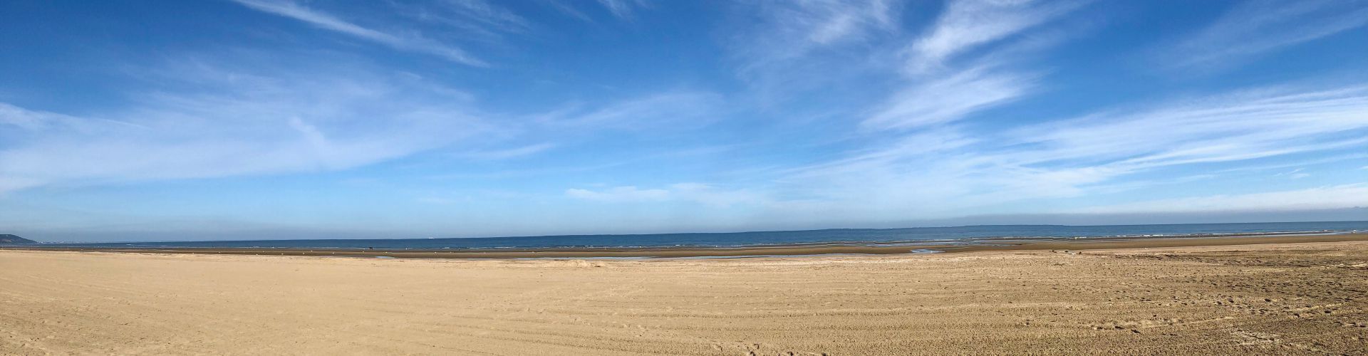 Real estate Lifestyle Deauville Sotheby's International Realty