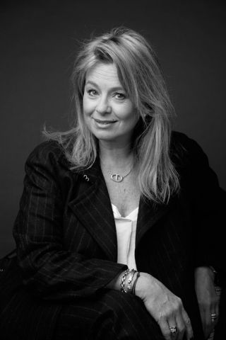 Anne Sophie VAZQUEZ Normandie