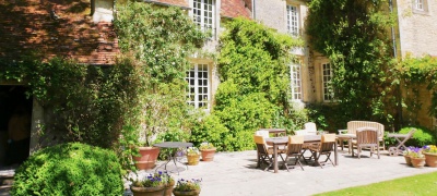 Confiez-nous votre recherche