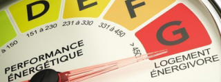 L’audit énergétique devient obligatoire au 1er septembre 2022 pour les propriétés dites « passoire thermique »