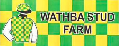 WATHBA STUD FARM