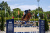 Equestrian properties