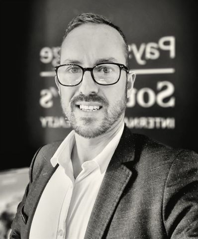 Vermeersch Mickael 