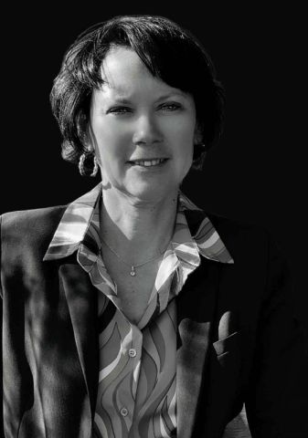 Véronique GARMIGNY 