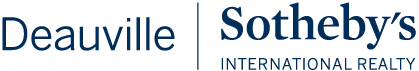 Deauville Sotheby's International Realty